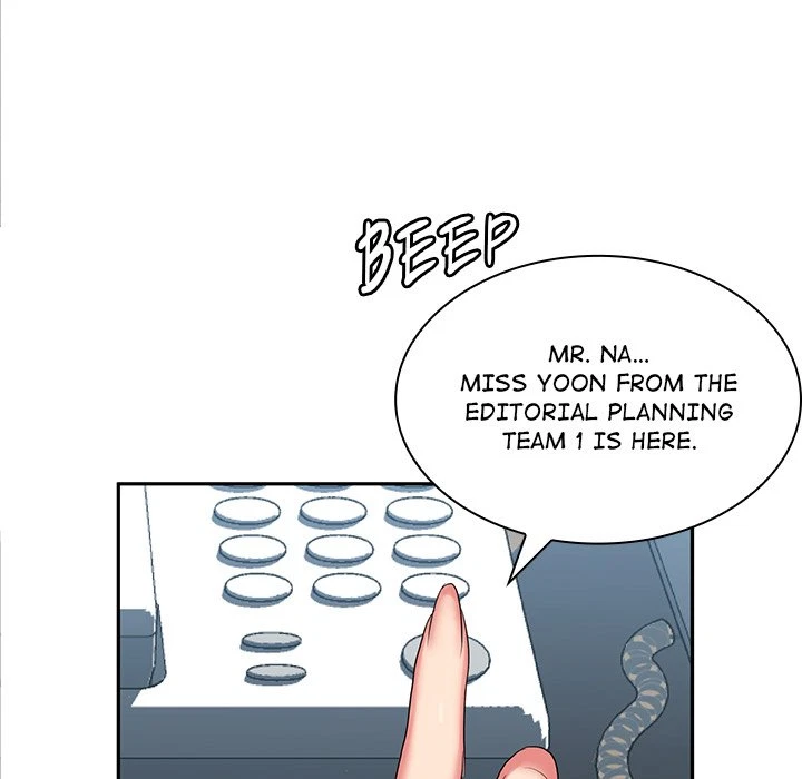 Chapter 6, page 69