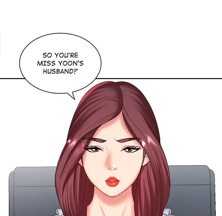 Chapter 6, page 7