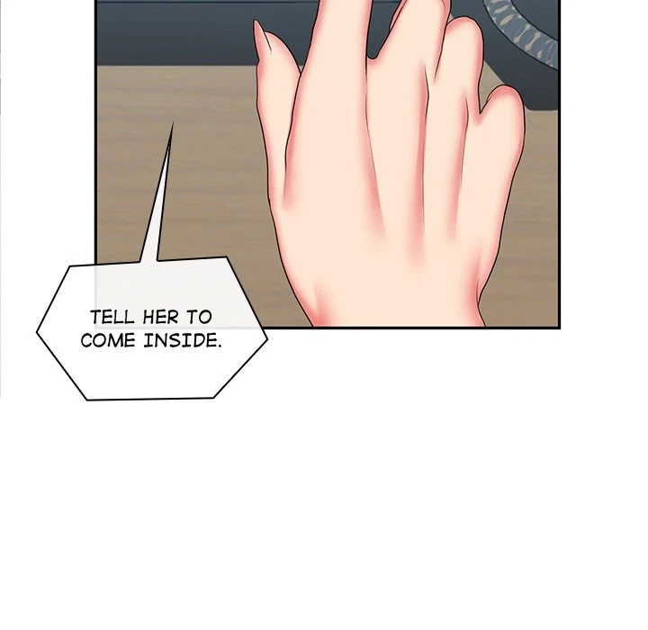 Chapter 6, page 70