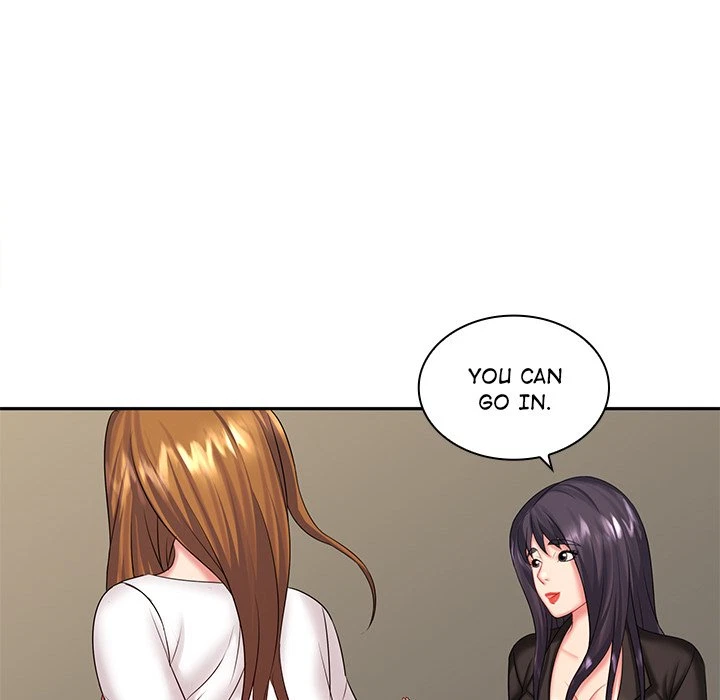Chapter 6, page 71