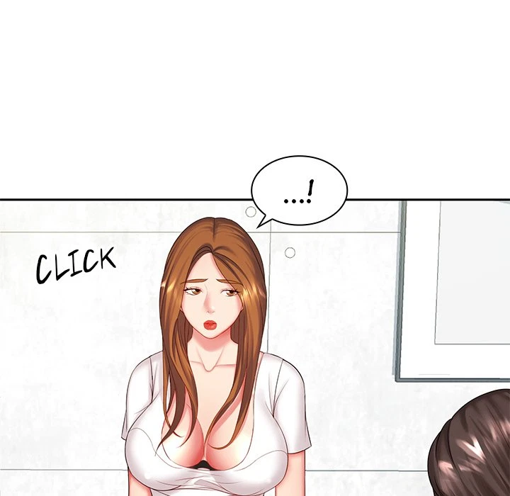 Chapter 6, page 76