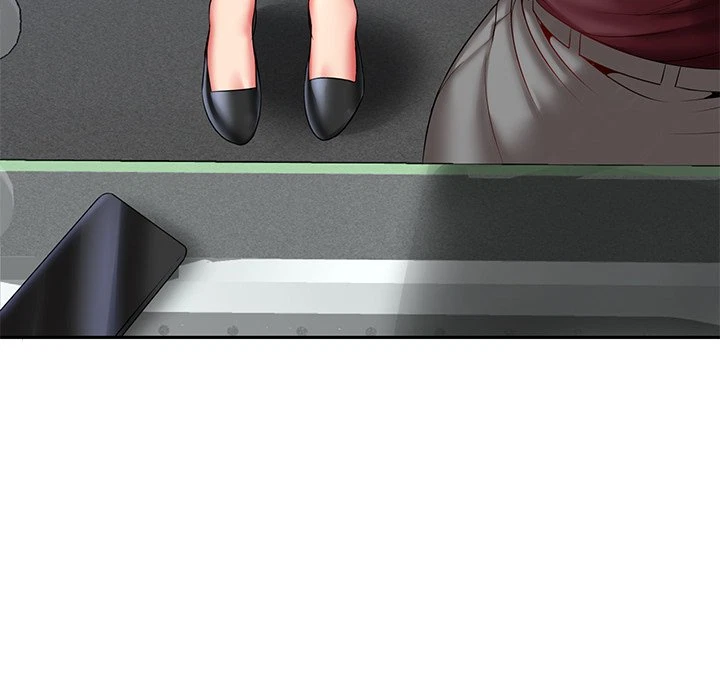 Chapter 6, page 78