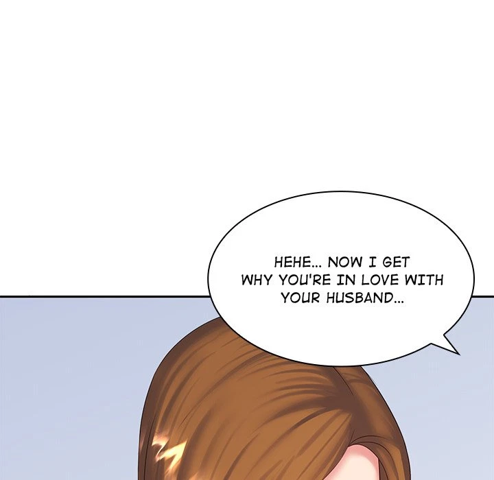 Chapter 6, page 79