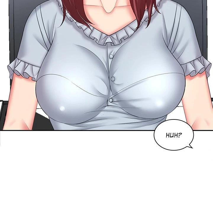 Chapter 6, page 8