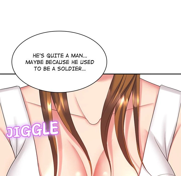 Chapter 6, page 83