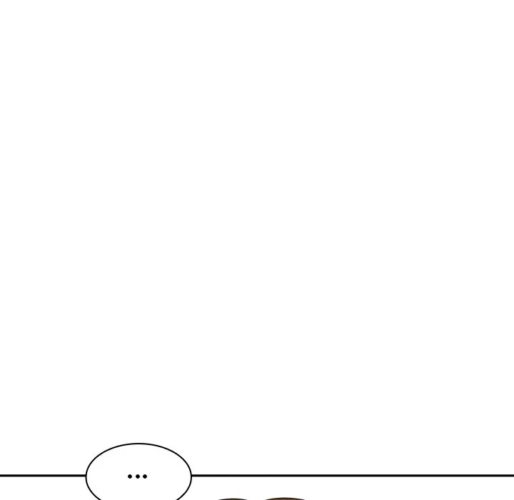 Chapter 6, page 85
