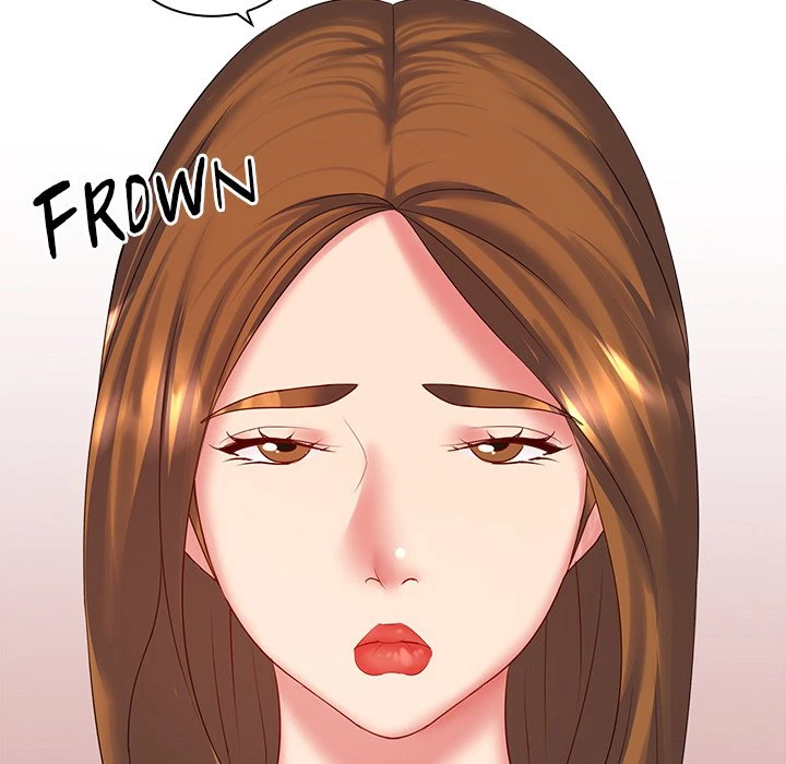 Chapter 6, page 86