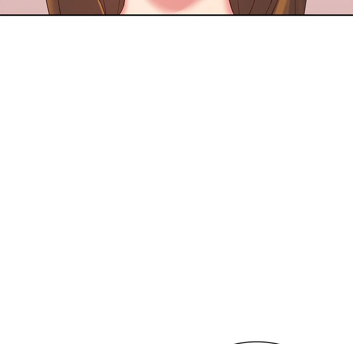 Chapter 6, page 87