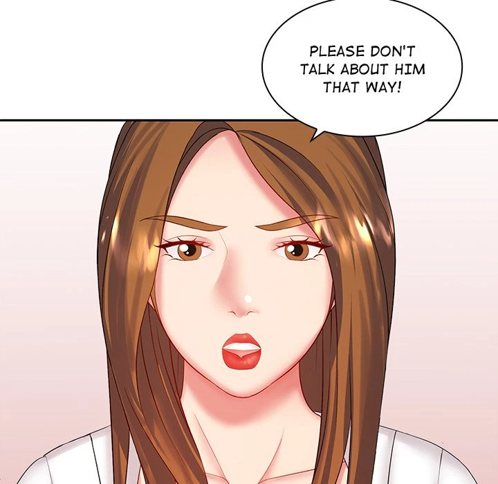 Chapter 6, page 88