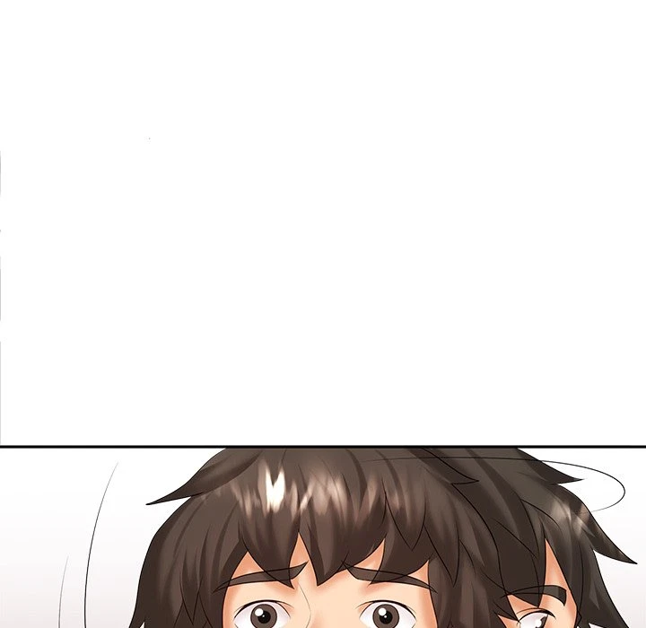 Chapter 6, page 9