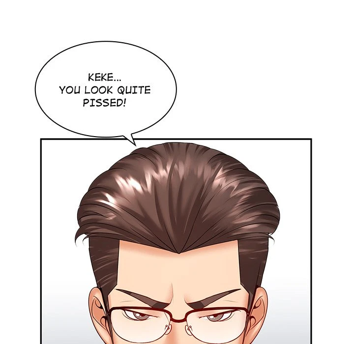 Chapter 6, page 90
