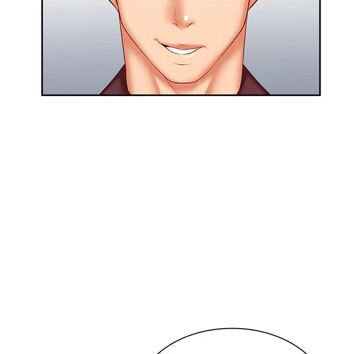 Chapter 6, page 91