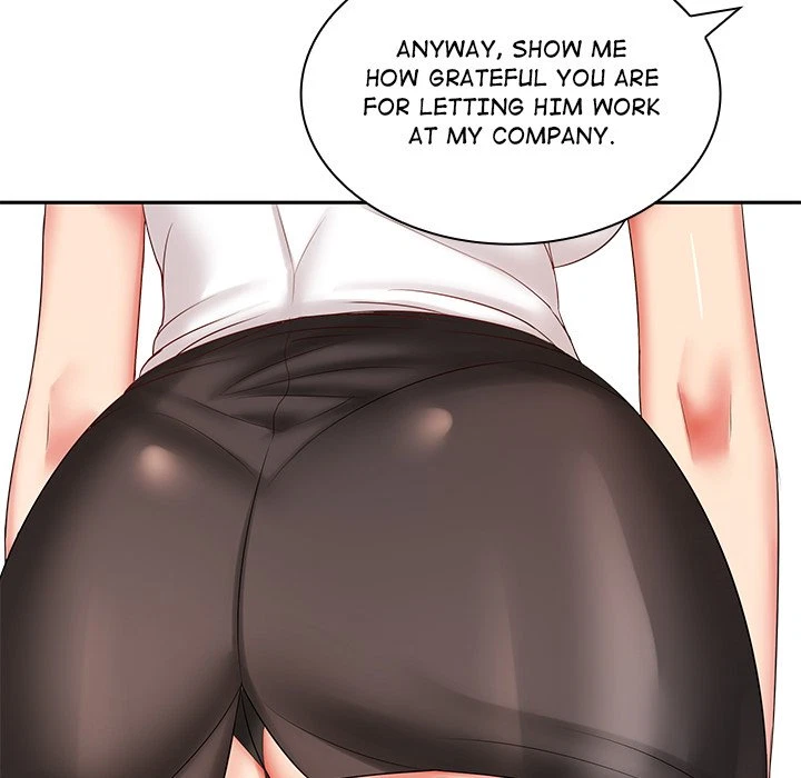 Chapter 6, page 92