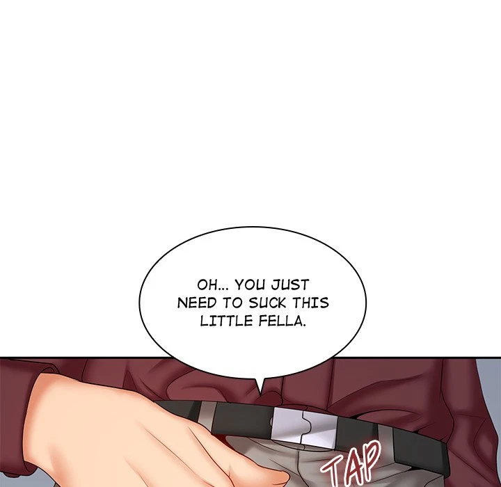 Chapter 6, page 94