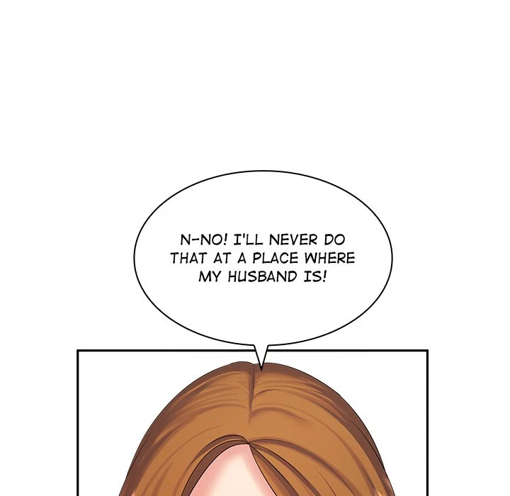 Chapter 6, page 96