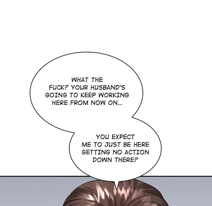 Chapter 6, page 98