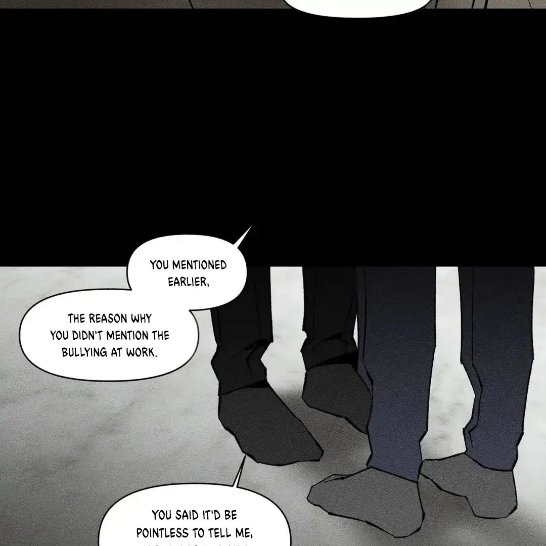 Chapter 38, page 10