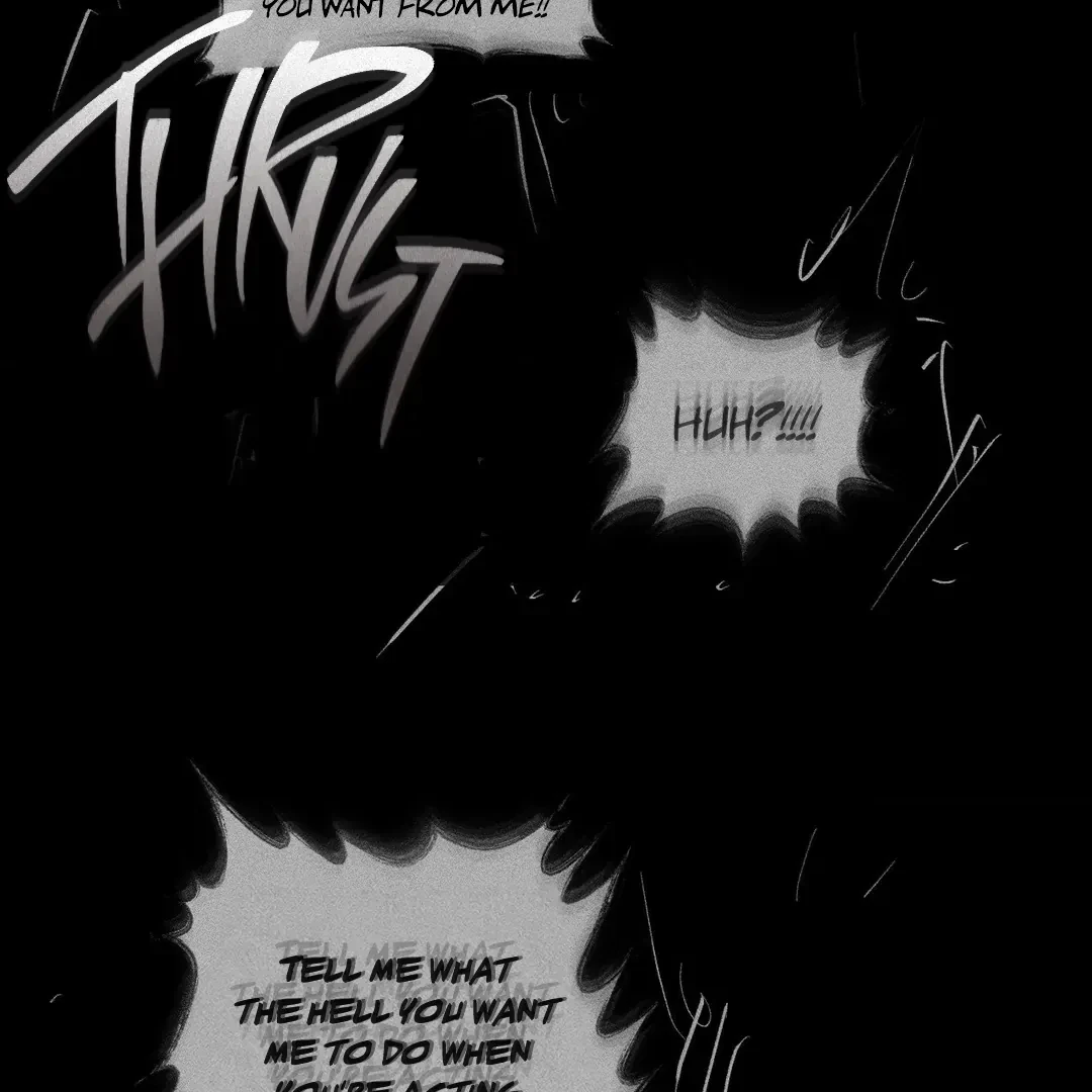 Chapter 38, page 100