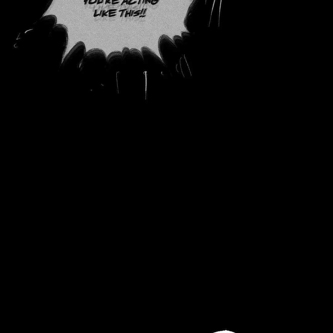 Chapter 38, page 101