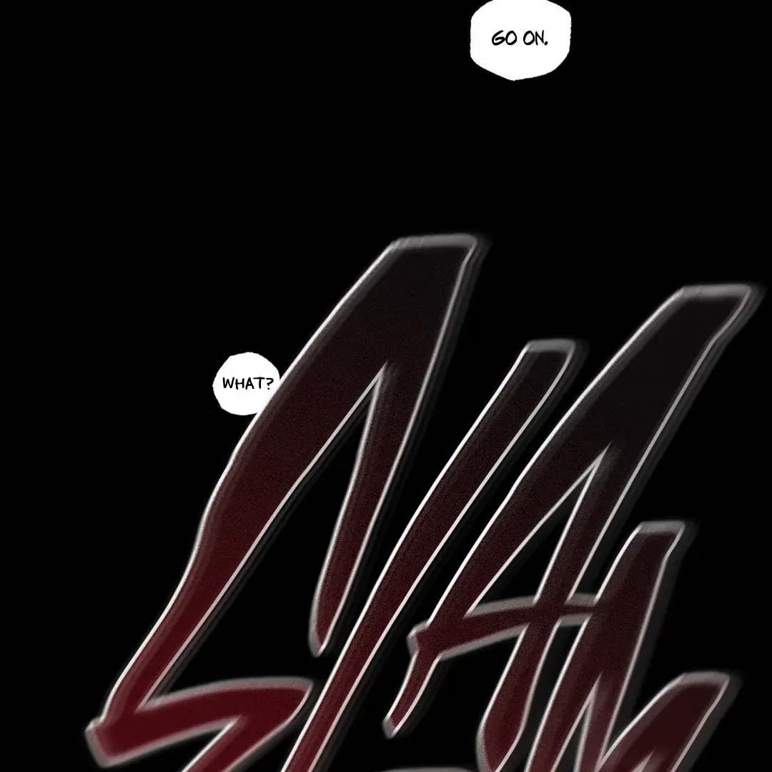 Chapter 38, page 102