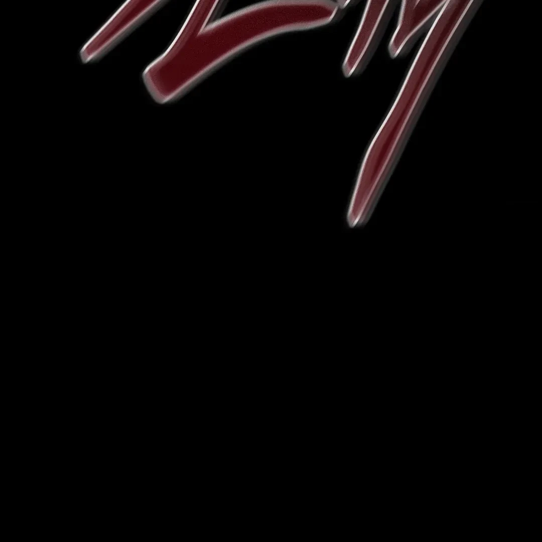 Chapter 38, page 103