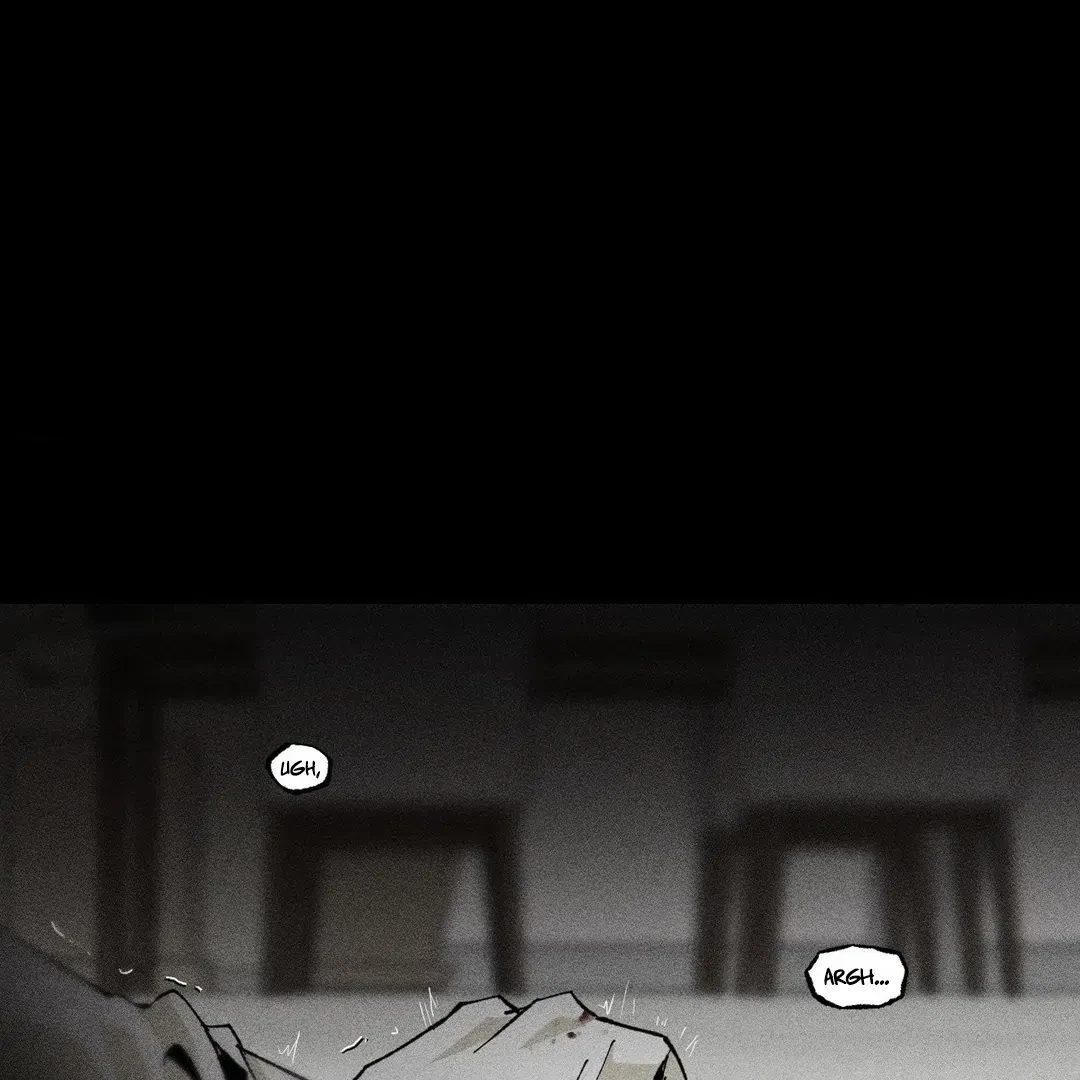 Chapter 38, page 105