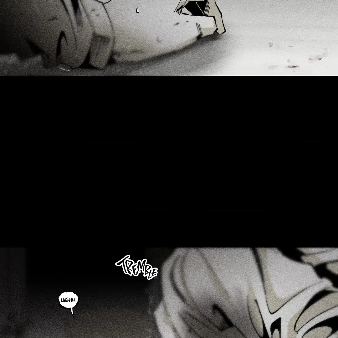 Chapter 38, page 106