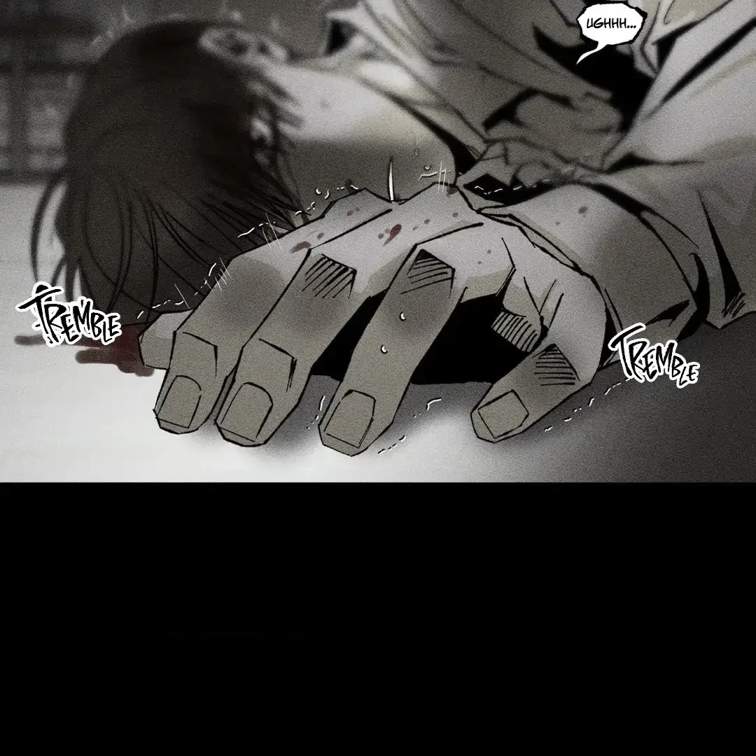 Chapter 38, page 107