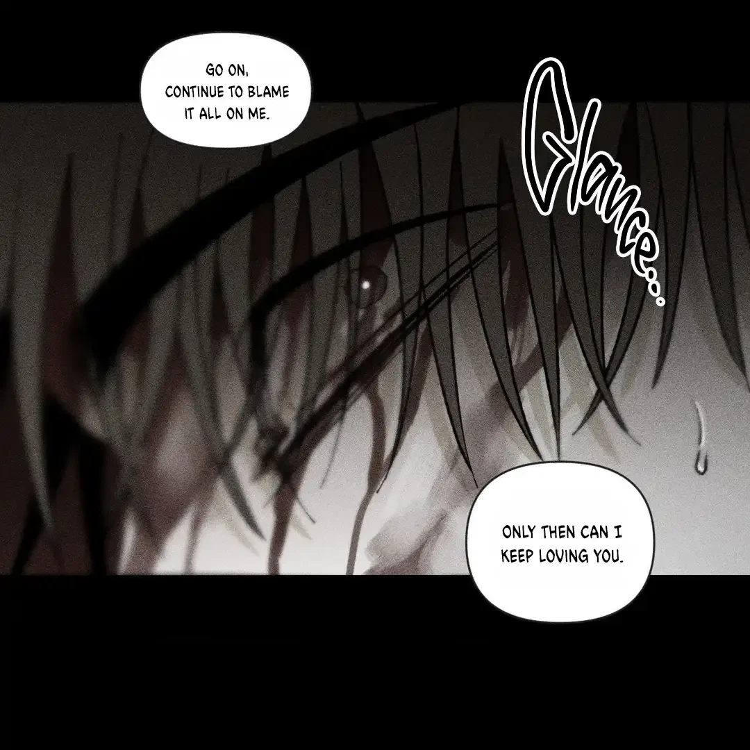 Chapter 38, page 108