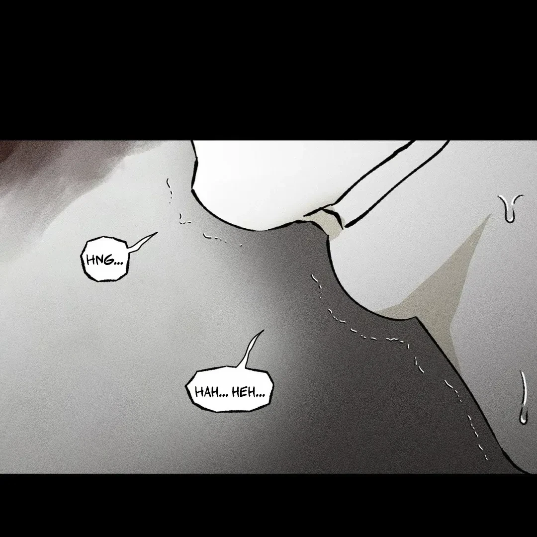 Chapter 38, page 109