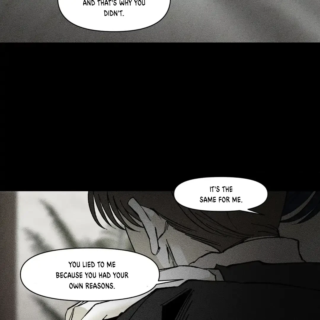 Chapter 38, page 11