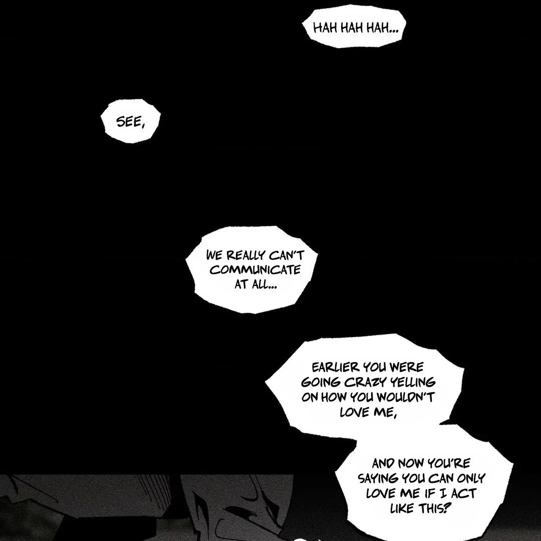 Chapter 38, page 110