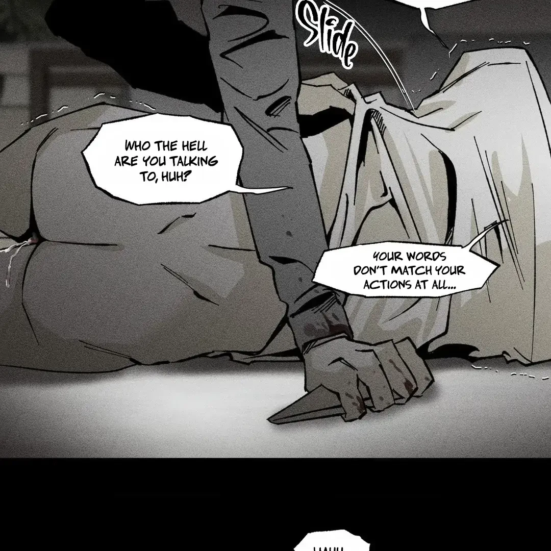 Chapter 38, page 111