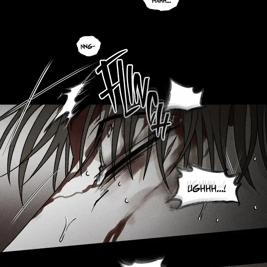Chapter 38, page 112