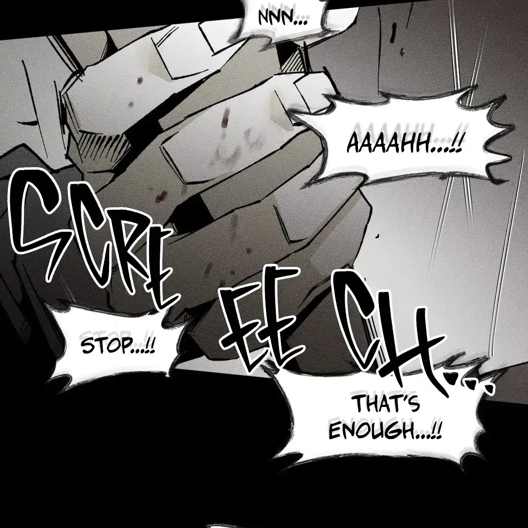 Chapter 38, page 113