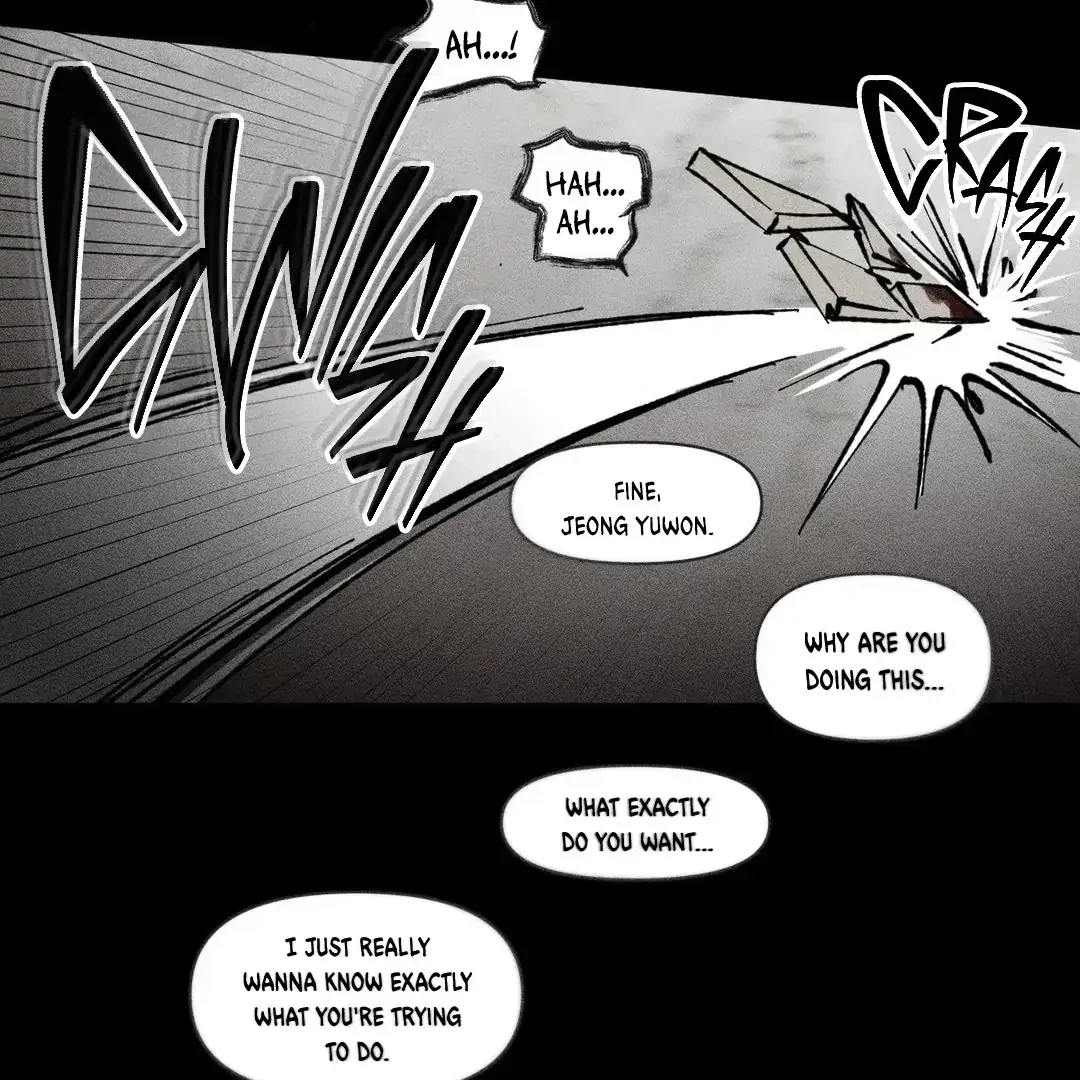 Chapter 38, page 114