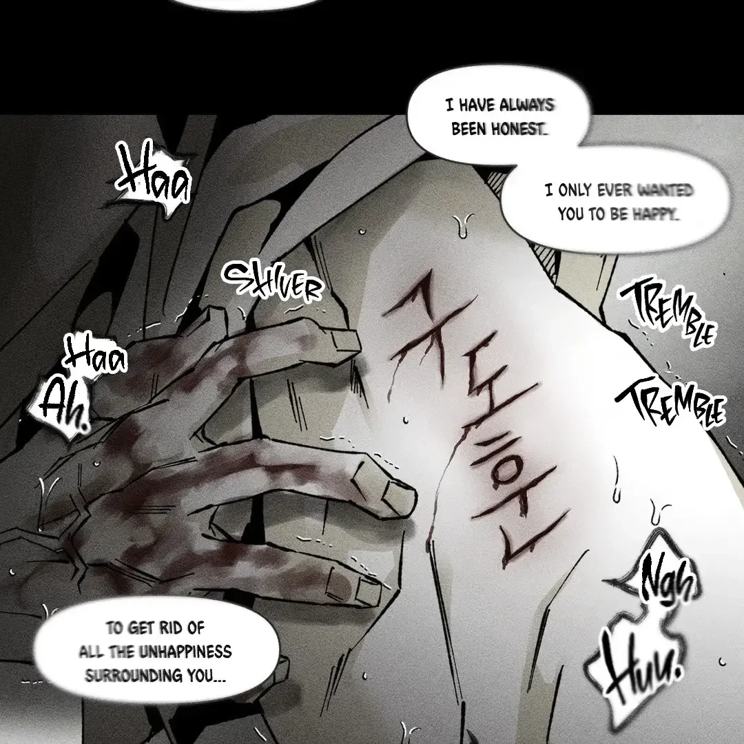 Chapter 38, page 115