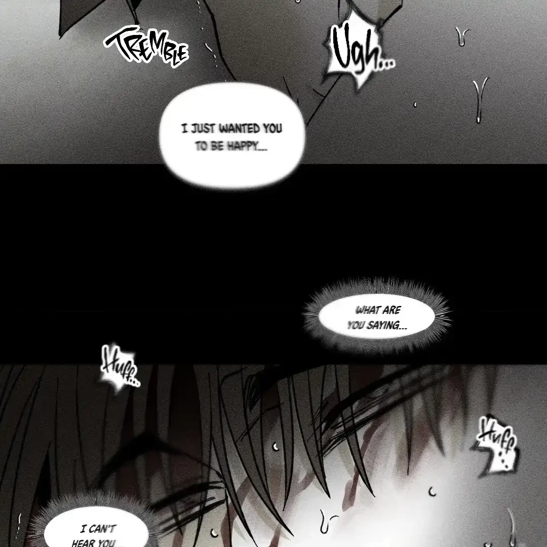 Chapter 38, page 116
