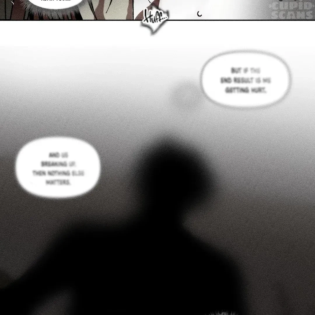 Chapter 38, page 117