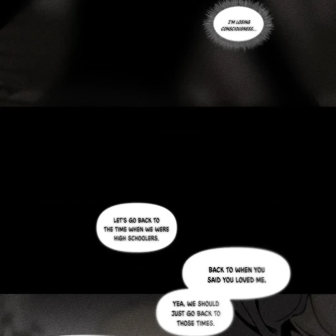 Chapter 38, page 118
