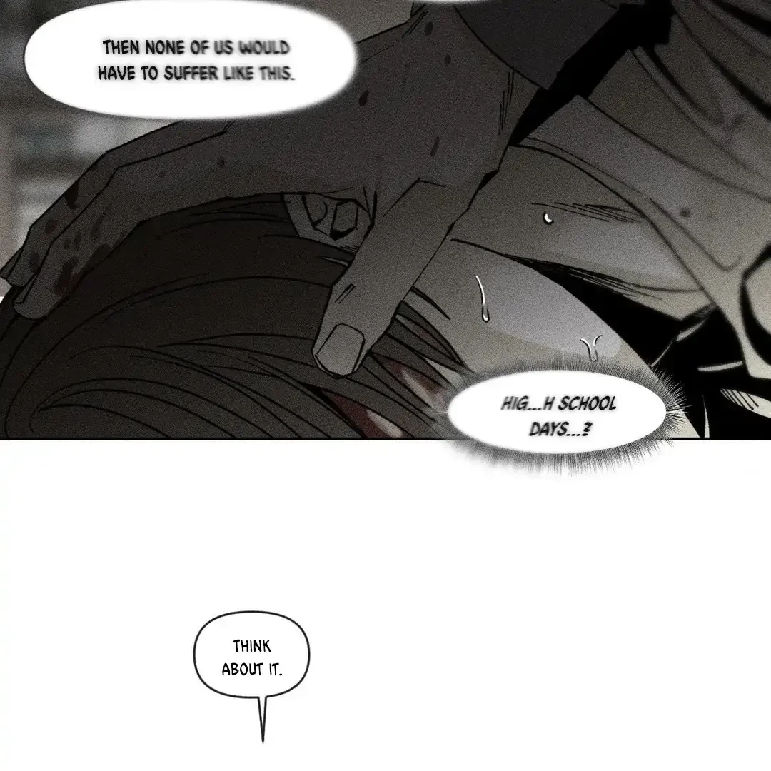 Chapter 38, page 119