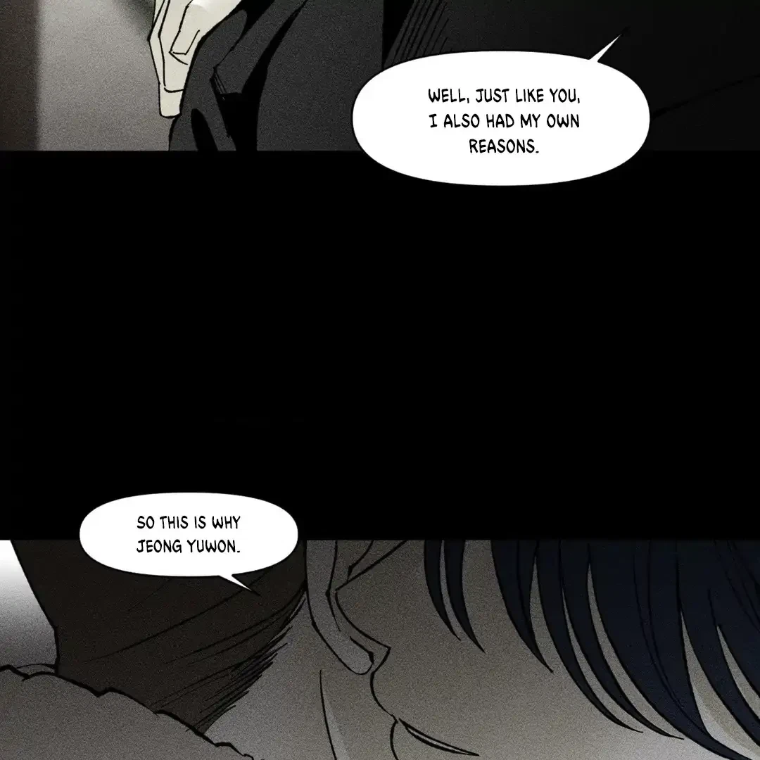Chapter 38, page 12