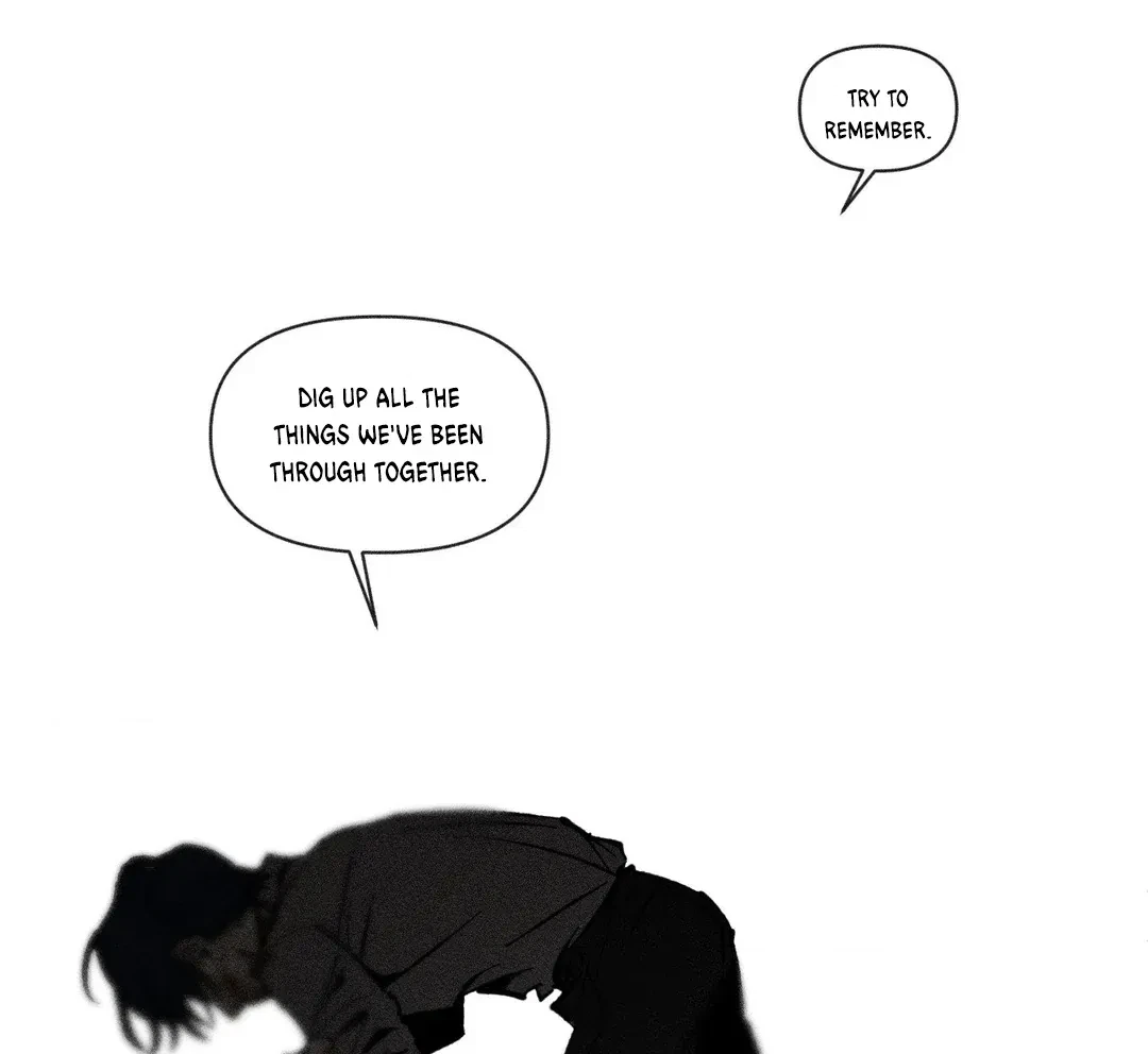 Chapter 38, page 120