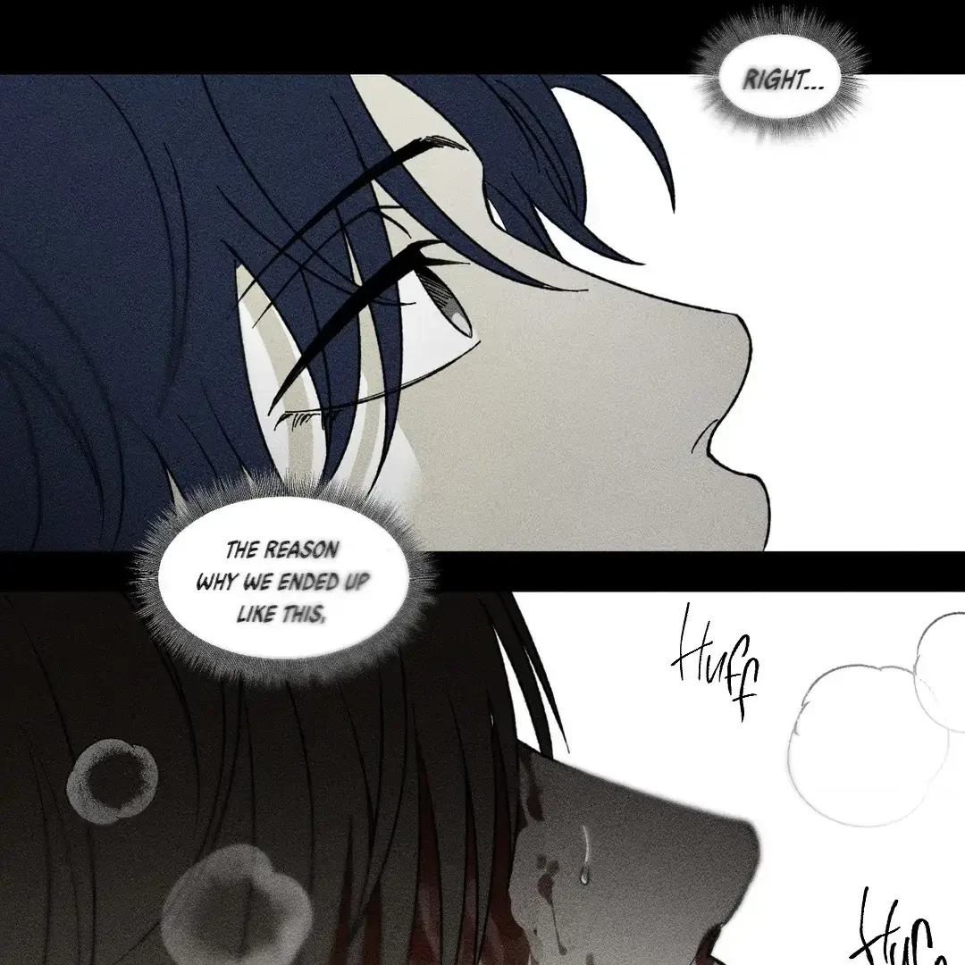Chapter 38, page 122
