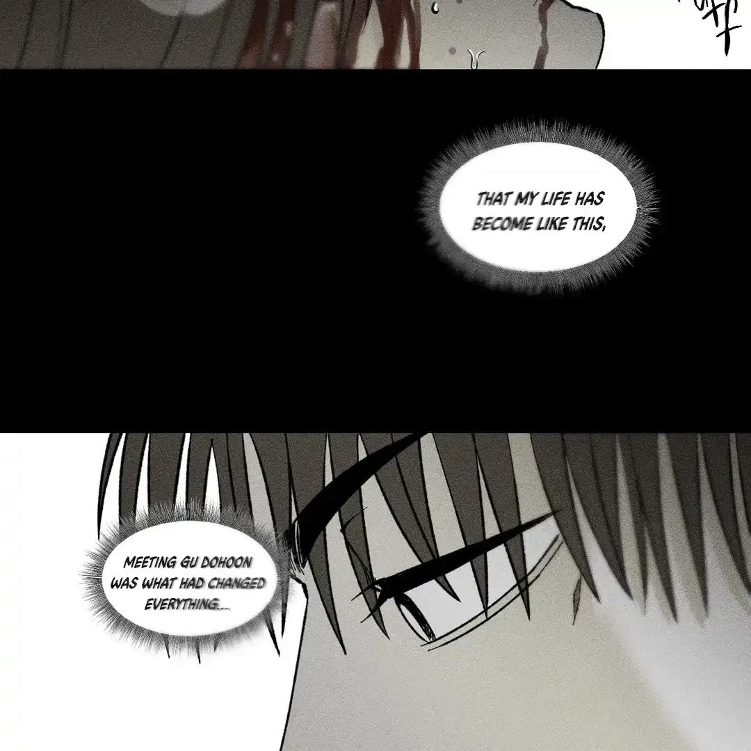 Chapter 38, page 123