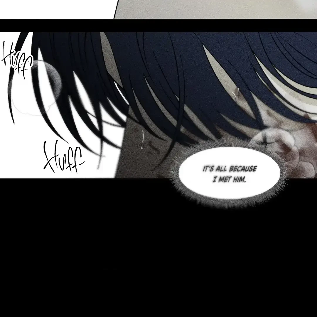 Chapter 38, page 124