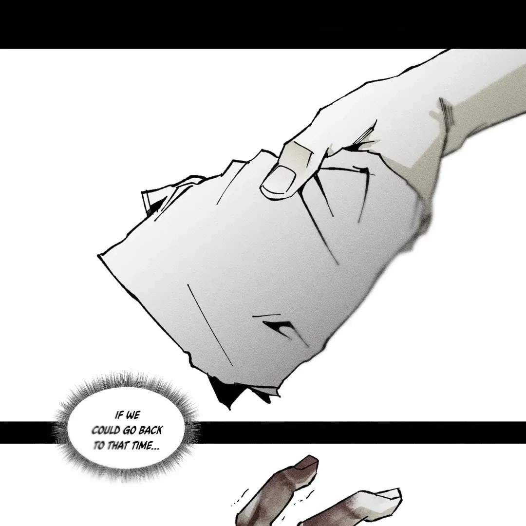 Chapter 38, page 125