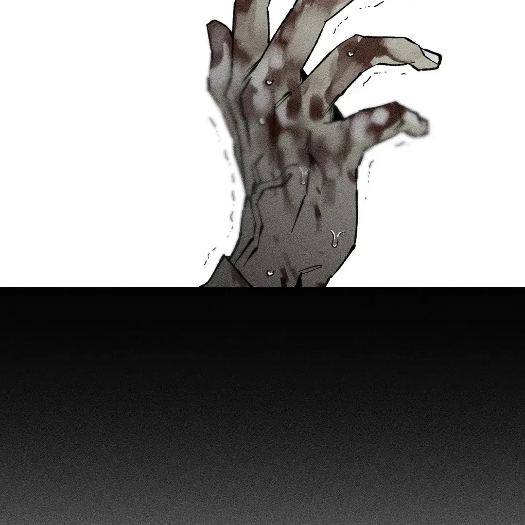 Chapter 38, page 126