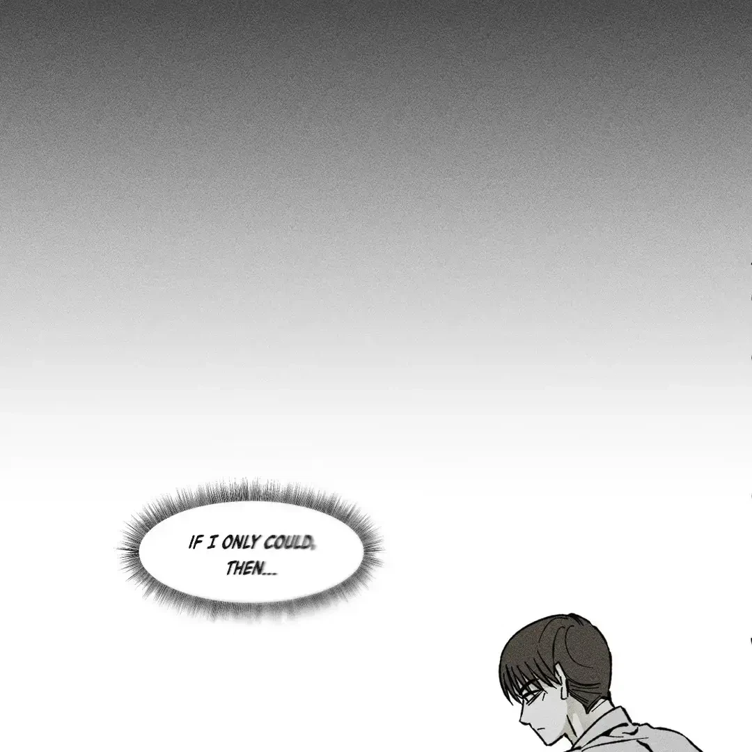 Chapter 38, page 127