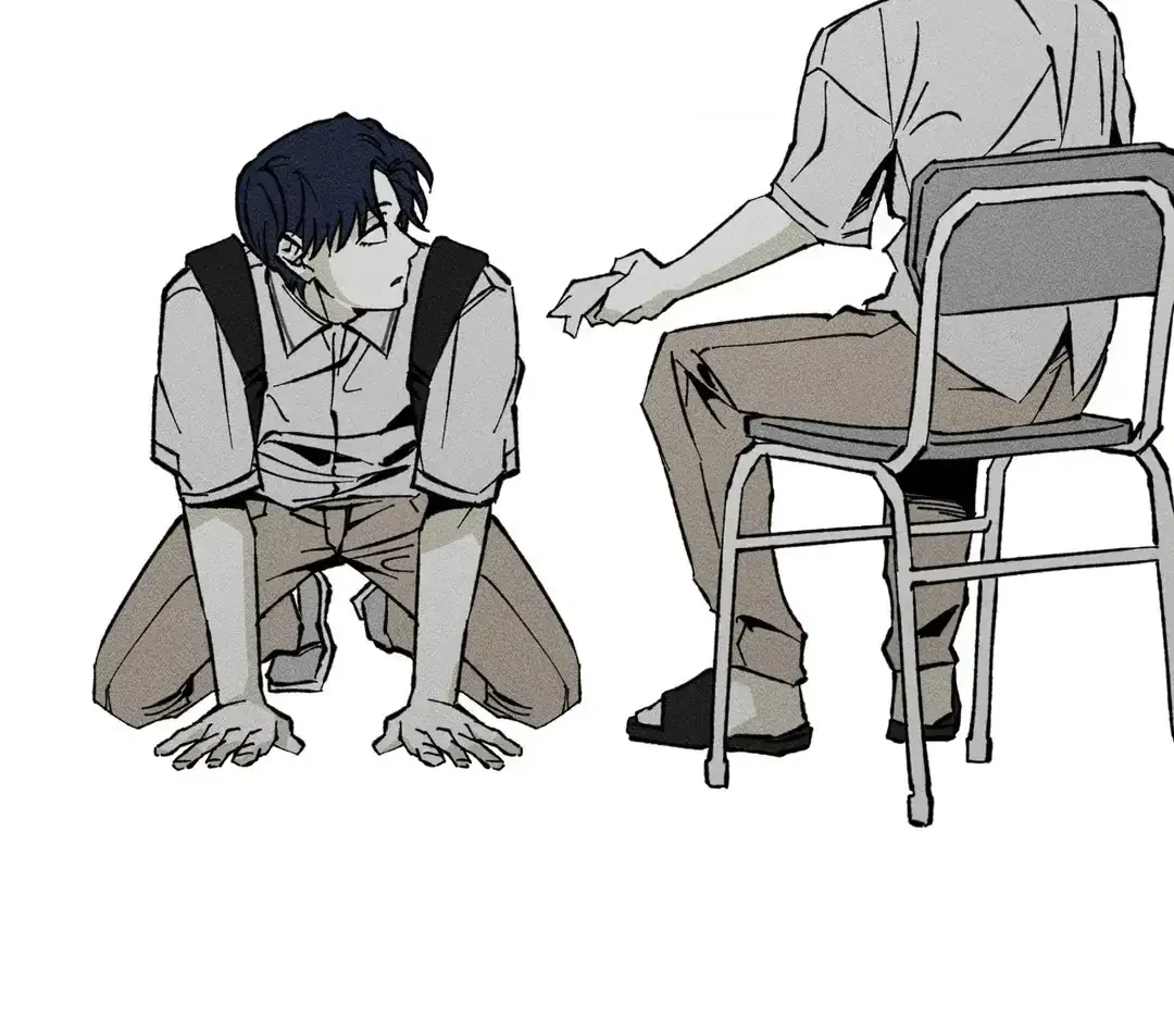 Chapter 38, page 128